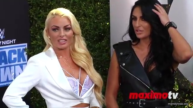 Mandy_Rose_and_Sonya_Deville_WWE_20th20Anniversary_Celebration_Event_Blue_Carpet_mp40032.jpg