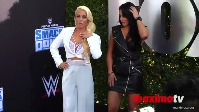 Mandy_Rose_and_Sonya_Deville_WWE_20th20Anniversary_Celebration_Event_Blue_Carpet_mp40033.jpg