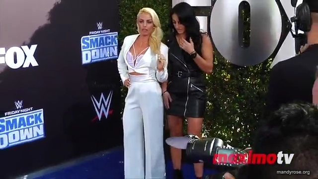 Mandy_Rose_and_Sonya_Deville_WWE_20th20Anniversary_Celebration_Event_Blue_Carpet_mp40034.jpg