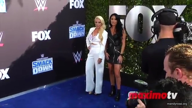 Mandy_Rose_and_Sonya_Deville_WWE_20th20Anniversary_Celebration_Event_Blue_Carpet_mp40035.jpg