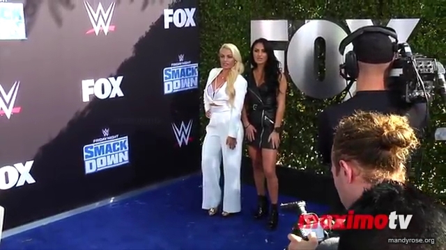 Mandy_Rose_and_Sonya_Deville_WWE_20th20Anniversary_Celebration_Event_Blue_Carpet_mp40036.jpg