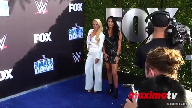 Mandy_Rose_and_Sonya_Deville_WWE_20th20Anniversary_Celebration_Event_Blue_Carpet_mp40037.jpg
