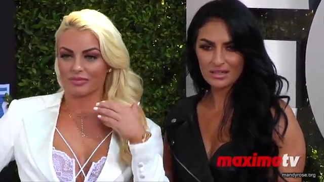 Mandy_Rose_and_Sonya_Deville_WWE_20th20Anniversary_Celebration_Event_Blue_Carpet_mp40041.jpg