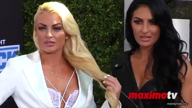 Mandy_Rose_and_Sonya_Deville_WWE_20th20Anniversary_Celebration_Event_Blue_Carpet_mp40042.jpg