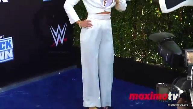 Mandy_Rose_and_Sonya_Deville_WWE_20th20Anniversary_Celebration_Event_Blue_Carpet_mp40046.jpg
