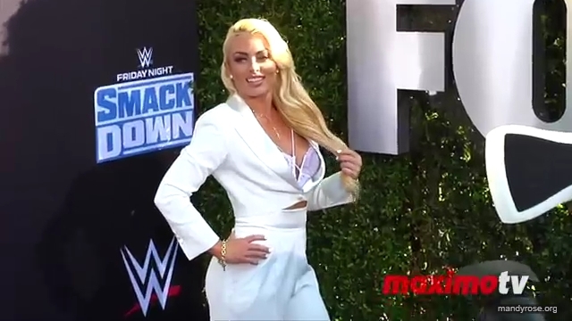 Mandy_Rose_and_Sonya_Deville_WWE_20th20Anniversary_Celebration_Event_Blue_Carpet_mp40047.jpg