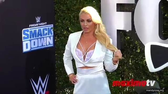 Mandy_Rose_and_Sonya_Deville_WWE_20th20Anniversary_Celebration_Event_Blue_Carpet_mp40048.jpg
