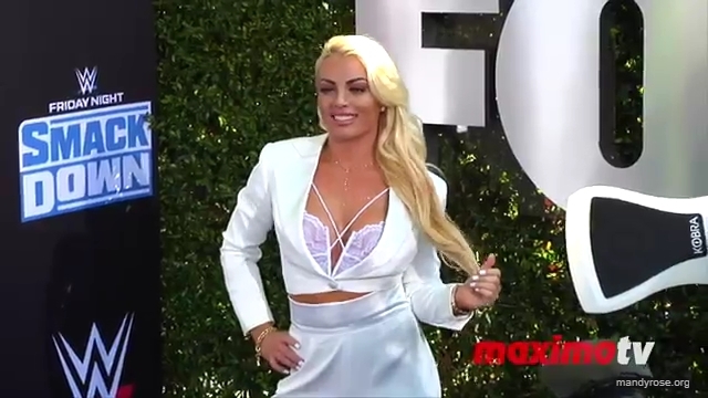Mandy_Rose_and_Sonya_Deville_WWE_20th20Anniversary_Celebration_Event_Blue_Carpet_mp40049.jpg