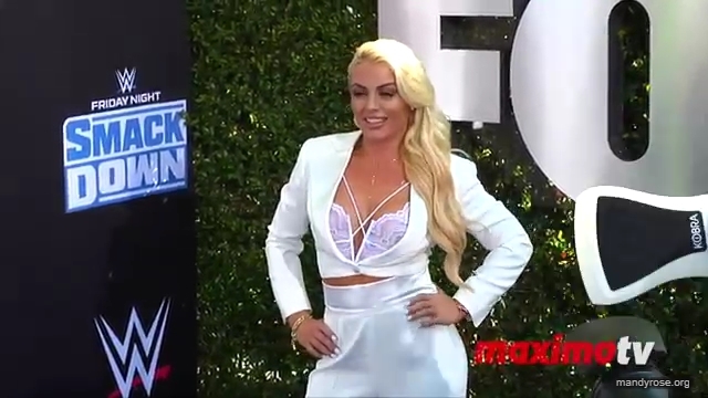 Mandy_Rose_and_Sonya_Deville_WWE_20th20Anniversary_Celebration_Event_Blue_Carpet_mp40050.jpg