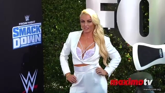 Mandy_Rose_and_Sonya_Deville_WWE_20th20Anniversary_Celebration_Event_Blue_Carpet_mp40051.jpg