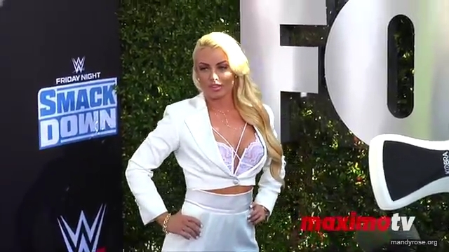 Mandy_Rose_and_Sonya_Deville_WWE_20th20Anniversary_Celebration_Event_Blue_Carpet_mp40052.jpg