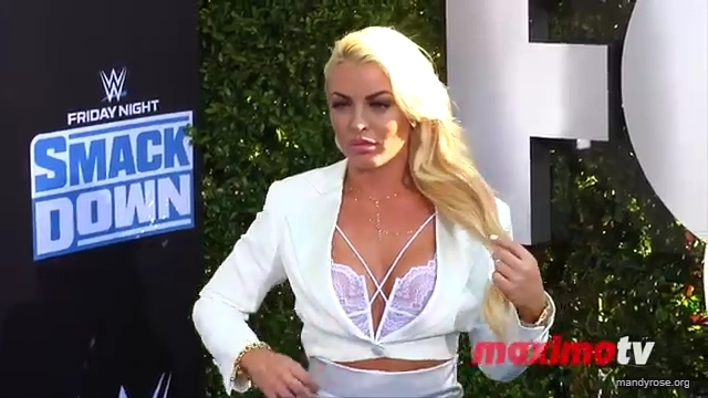 Mandy_Rose_and_Sonya_Deville_WWE_20th20Anniversary_Celebration_Event_Blue_Carpet_mp40055.jpg