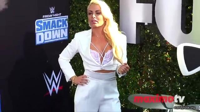 Mandy_Rose_and_Sonya_Deville_WWE_20th20Anniversary_Celebration_Event_Blue_Carpet_mp40056.jpg