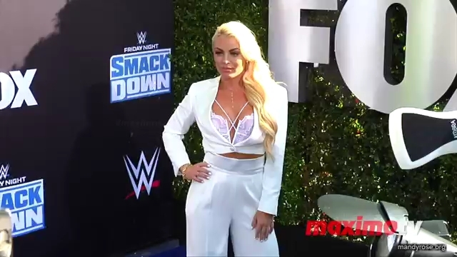 Mandy_Rose_and_Sonya_Deville_WWE_20th20Anniversary_Celebration_Event_Blue_Carpet_mp40057.jpg