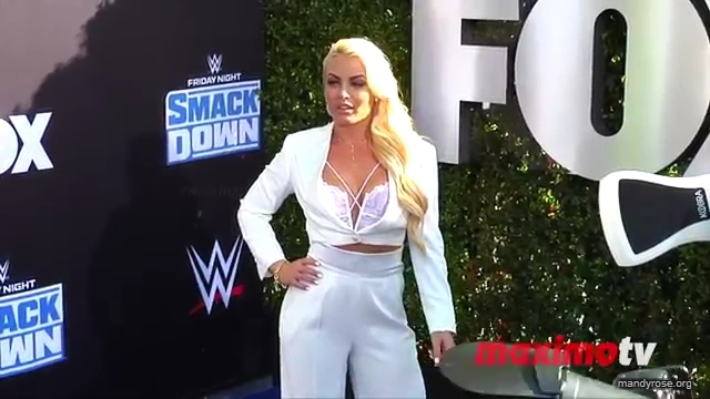 Mandy_Rose_and_Sonya_Deville_WWE_20th20Anniversary_Celebration_Event_Blue_Carpet_mp40058.jpg