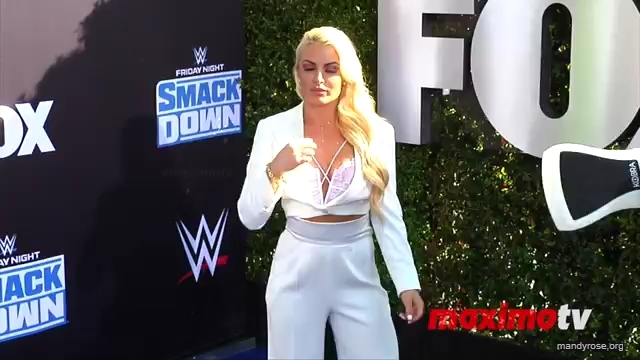 Mandy_Rose_and_Sonya_Deville_WWE_20th20Anniversary_Celebration_Event_Blue_Carpet_mp40059.jpg