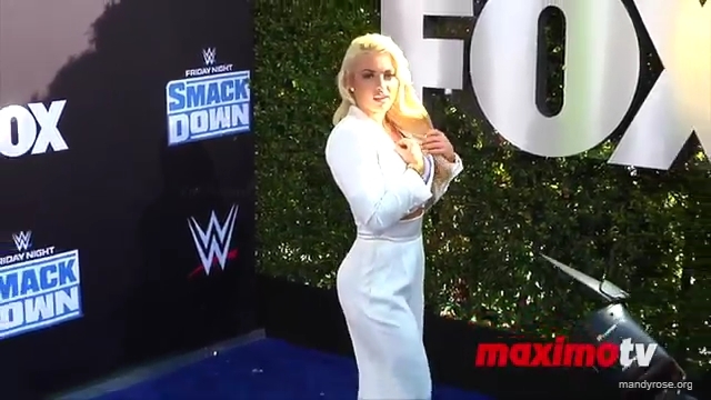 Mandy_Rose_and_Sonya_Deville_WWE_20th20Anniversary_Celebration_Event_Blue_Carpet_mp40060.jpg