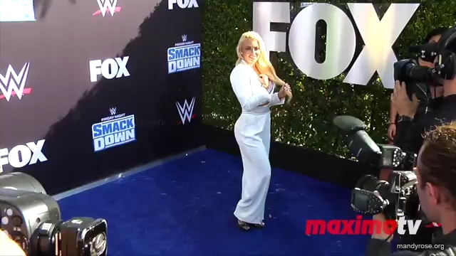 Mandy_Rose_and_Sonya_Deville_WWE_20th20Anniversary_Celebration_Event_Blue_Carpet_mp40061.jpg