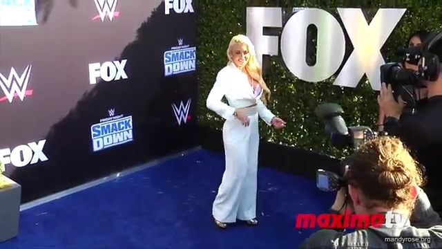 Mandy_Rose_and_Sonya_Deville_WWE_20th20Anniversary_Celebration_Event_Blue_Carpet_mp40062.jpg
