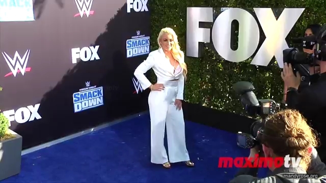 Mandy_Rose_and_Sonya_Deville_WWE_20th20Anniversary_Celebration_Event_Blue_Carpet_mp40063.jpg