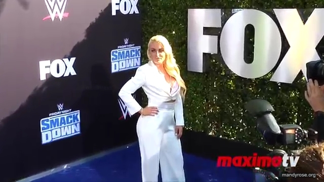 Mandy_Rose_and_Sonya_Deville_WWE_20th20Anniversary_Celebration_Event_Blue_Carpet_mp40064.jpg