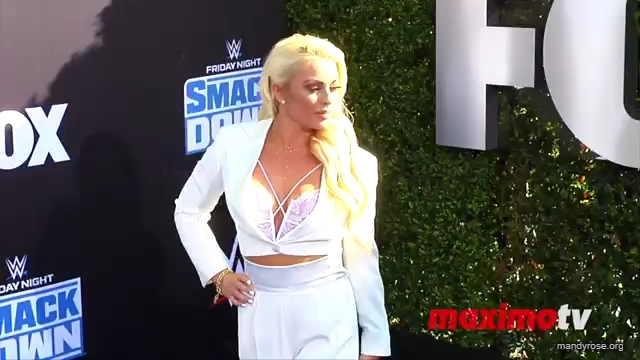 Mandy_Rose_and_Sonya_Deville_WWE_20th20Anniversary_Celebration_Event_Blue_Carpet_mp40065.jpg