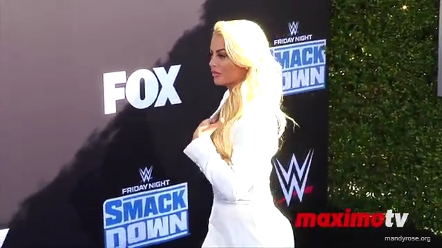 Mandy_Rose_and_Sonya_Deville_WWE_20th20Anniversary_Celebration_Event_Blue_Carpet_mp40066.jpg