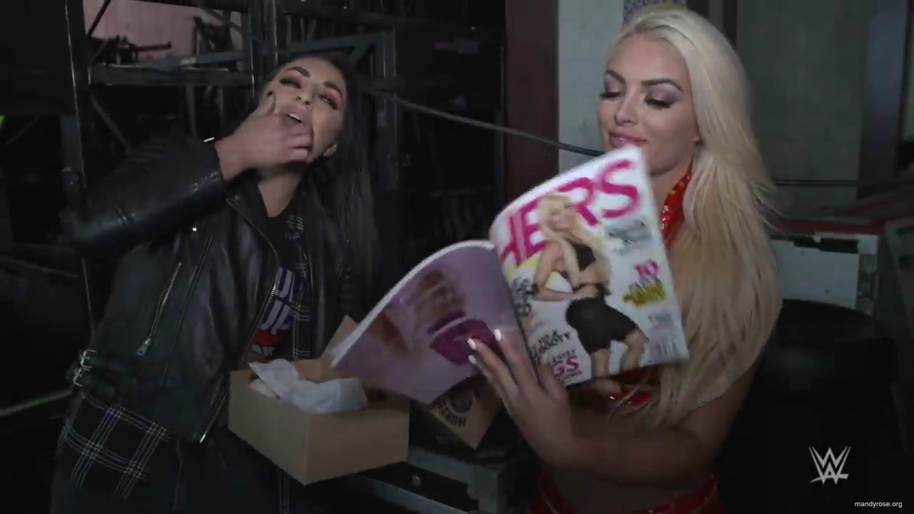 Mandy_Rose_and_Sonya_Deville_get_creeped_out_by_Otis_WWE_Network_Pick_of_the_Week_May_32_2019_mp40000.jpg