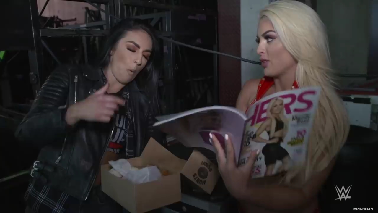 Mandy_Rose_and_Sonya_Deville_get_creeped_out_by_Otis_WWE_Network_Pick_of_the_Week_May_32_2019_mp40002.jpg