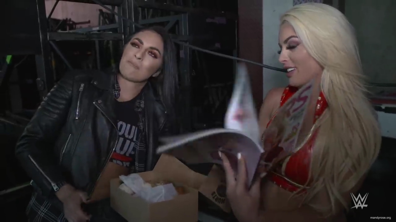Mandy_Rose_and_Sonya_Deville_get_creeped_out_by_Otis_WWE_Network_Pick_of_the_Week_May_32_2019_mp40003.jpg