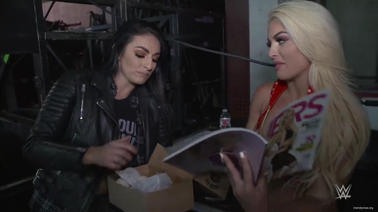 Mandy_Rose_and_Sonya_Deville_get_creeped_out_by_Otis_WWE_Network_Pick_of_the_Week_May_32_2019_mp40005.jpg