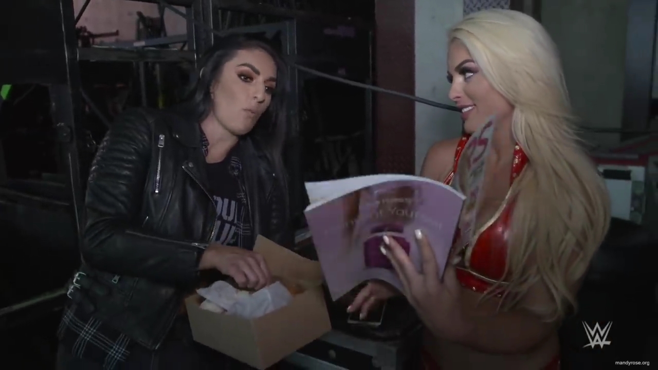 Mandy_Rose_and_Sonya_Deville_get_creeped_out_by_Otis_WWE_Network_Pick_of_the_Week_May_32_2019_mp40006.jpg
