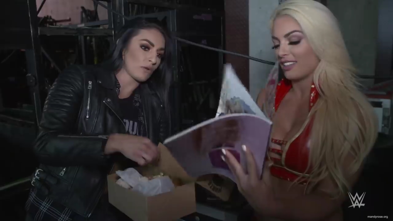 Mandy_Rose_and_Sonya_Deville_get_creeped_out_by_Otis_WWE_Network_Pick_of_the_Week_May_32_2019_mp40007.jpg