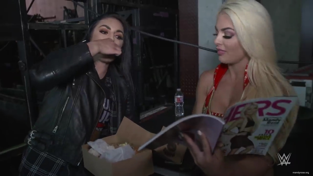 Mandy_Rose_and_Sonya_Deville_get_creeped_out_by_Otis_WWE_Network_Pick_of_the_Week_May_32_2019_mp40008.jpg