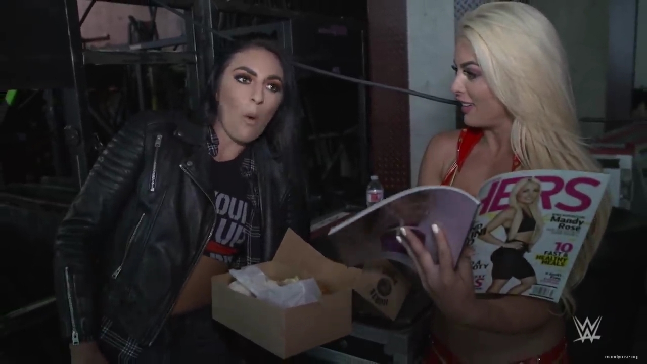 Mandy_Rose_and_Sonya_Deville_get_creeped_out_by_Otis_WWE_Network_Pick_of_the_Week_May_32_2019_mp40010.jpg