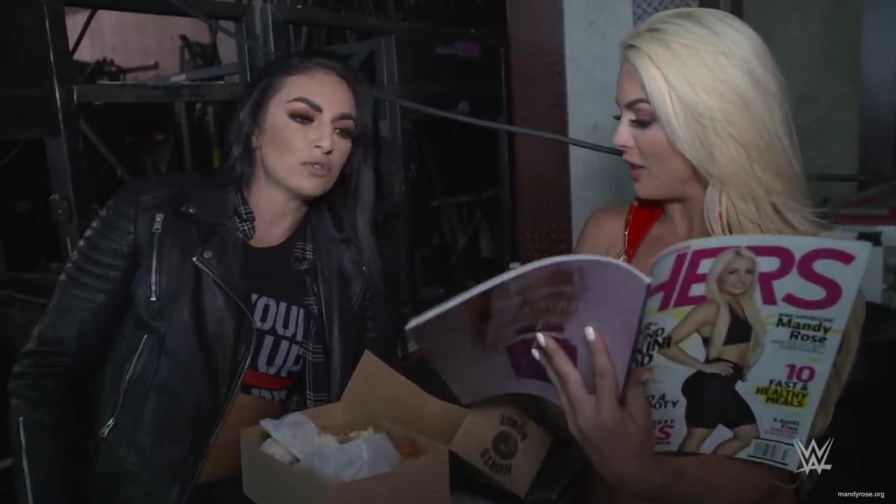 Mandy_Rose_and_Sonya_Deville_get_creeped_out_by_Otis_WWE_Network_Pick_of_the_Week_May_32_2019_mp40011.jpg