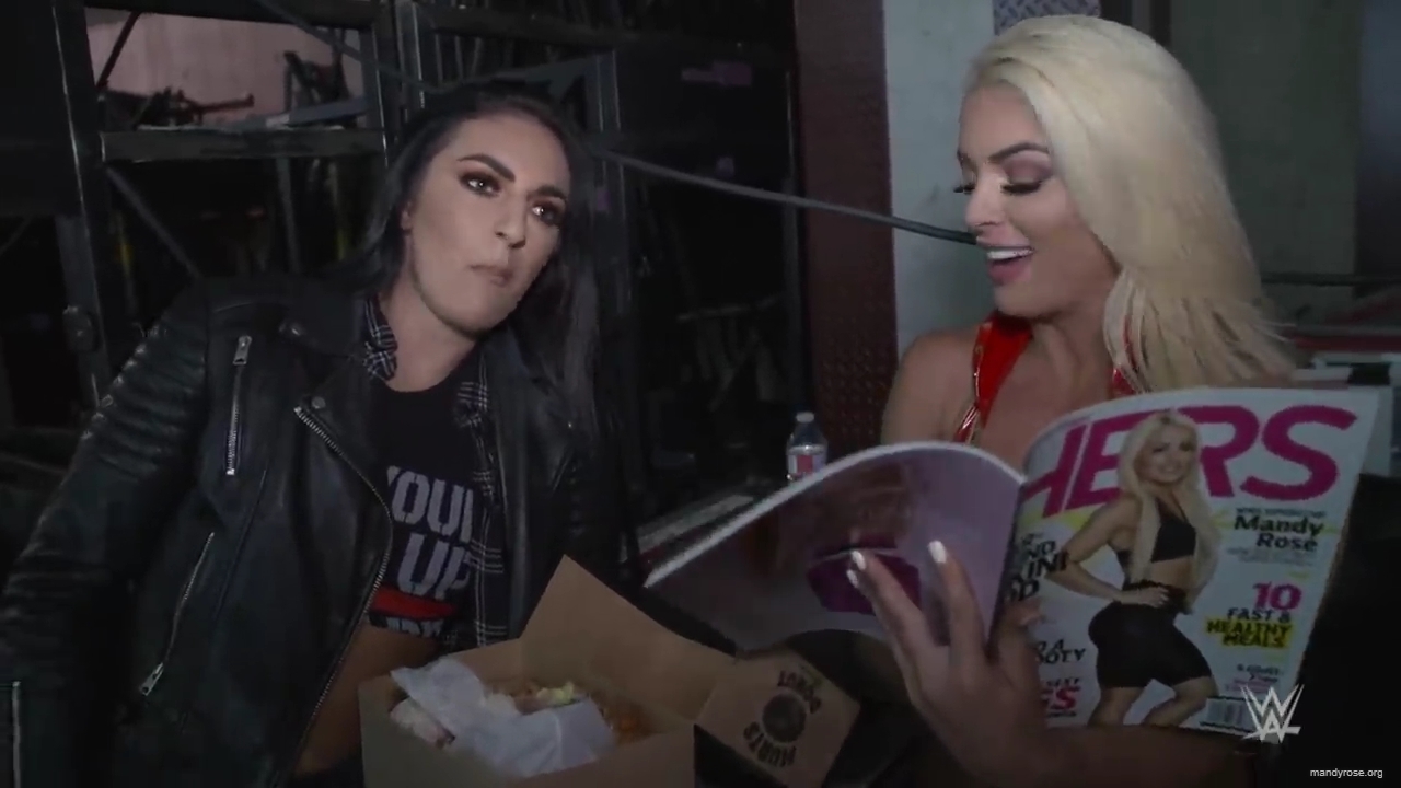 Mandy_Rose_and_Sonya_Deville_get_creeped_out_by_Otis_WWE_Network_Pick_of_the_Week_May_32_2019_mp40012.jpg
