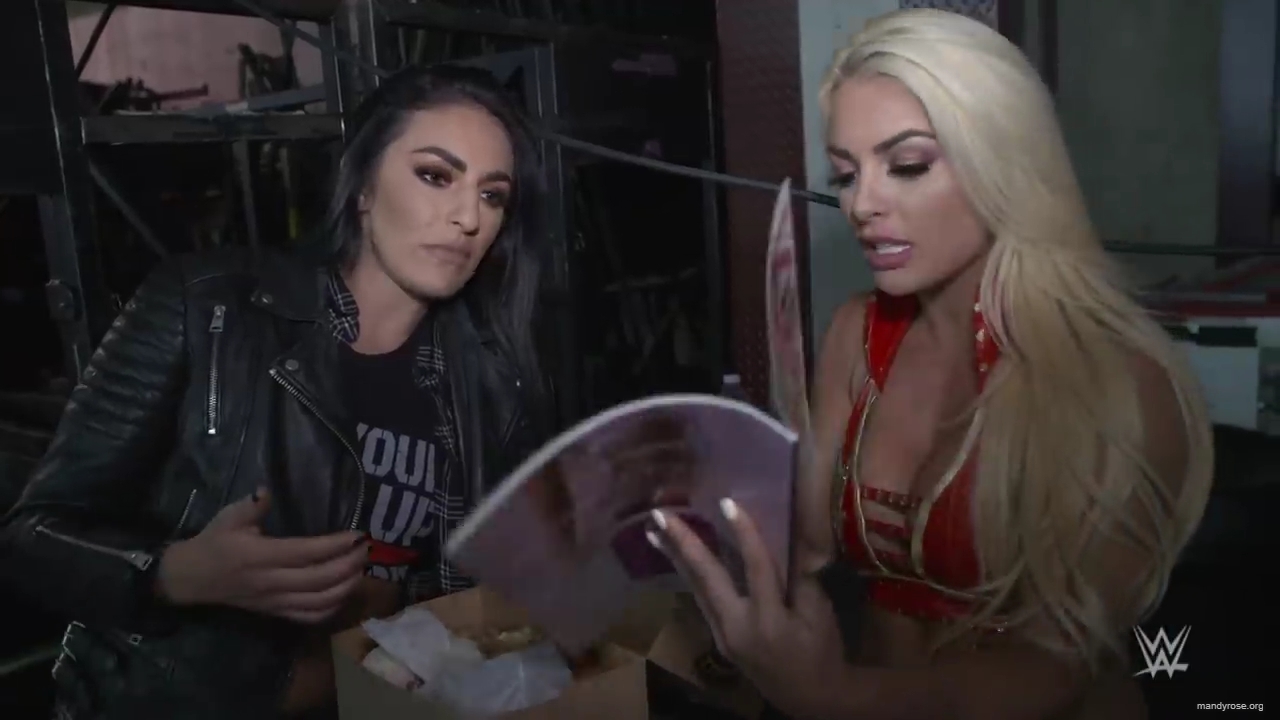 Mandy_Rose_and_Sonya_Deville_get_creeped_out_by_Otis_WWE_Network_Pick_of_the_Week_May_32_2019_mp40013.jpg
