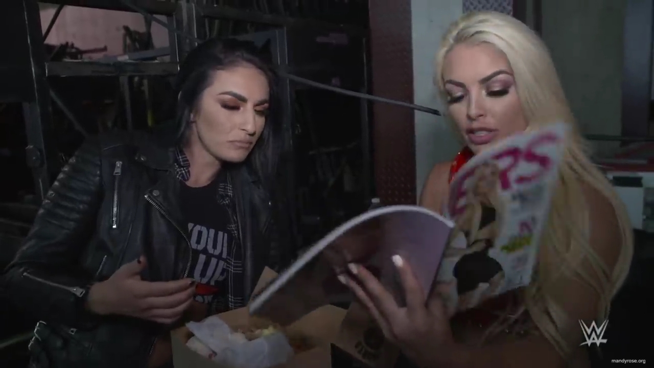 Mandy_Rose_and_Sonya_Deville_get_creeped_out_by_Otis_WWE_Network_Pick_of_the_Week_May_32_2019_mp40014.jpg