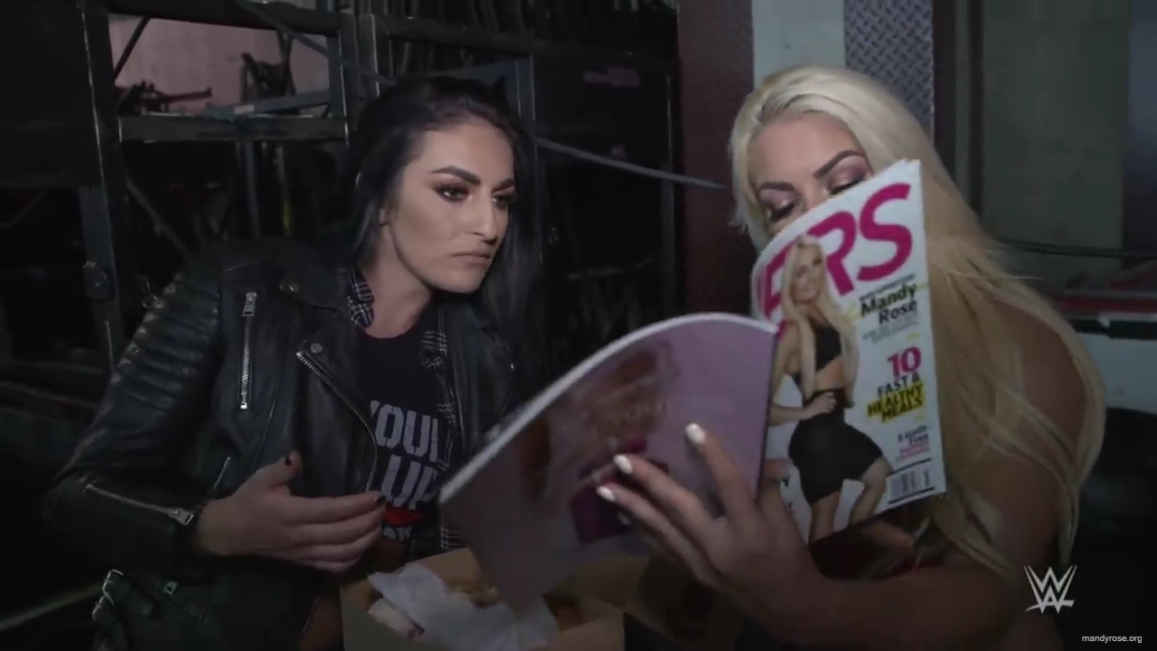 Mandy_Rose_and_Sonya_Deville_get_creeped_out_by_Otis_WWE_Network_Pick_of_the_Week_May_32_2019_mp40015.jpg