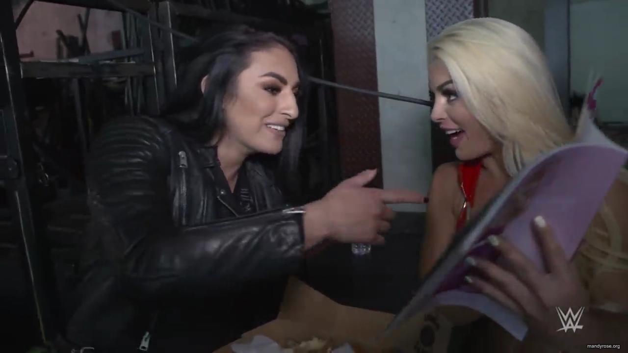 Mandy_Rose_and_Sonya_Deville_get_creeped_out_by_Otis_WWE_Network_Pick_of_the_Week_May_32_2019_mp40017.jpg