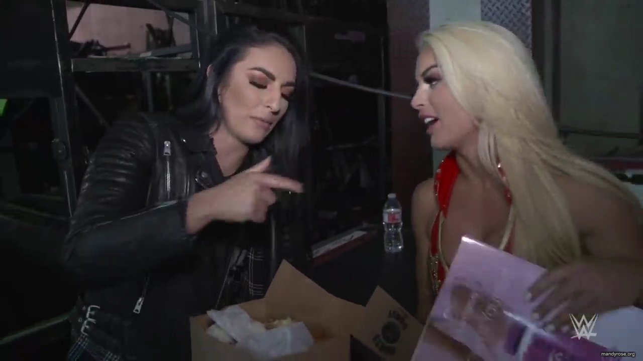 Mandy_Rose_and_Sonya_Deville_get_creeped_out_by_Otis_WWE_Network_Pick_of_the_Week_May_32_2019_mp40020.jpg