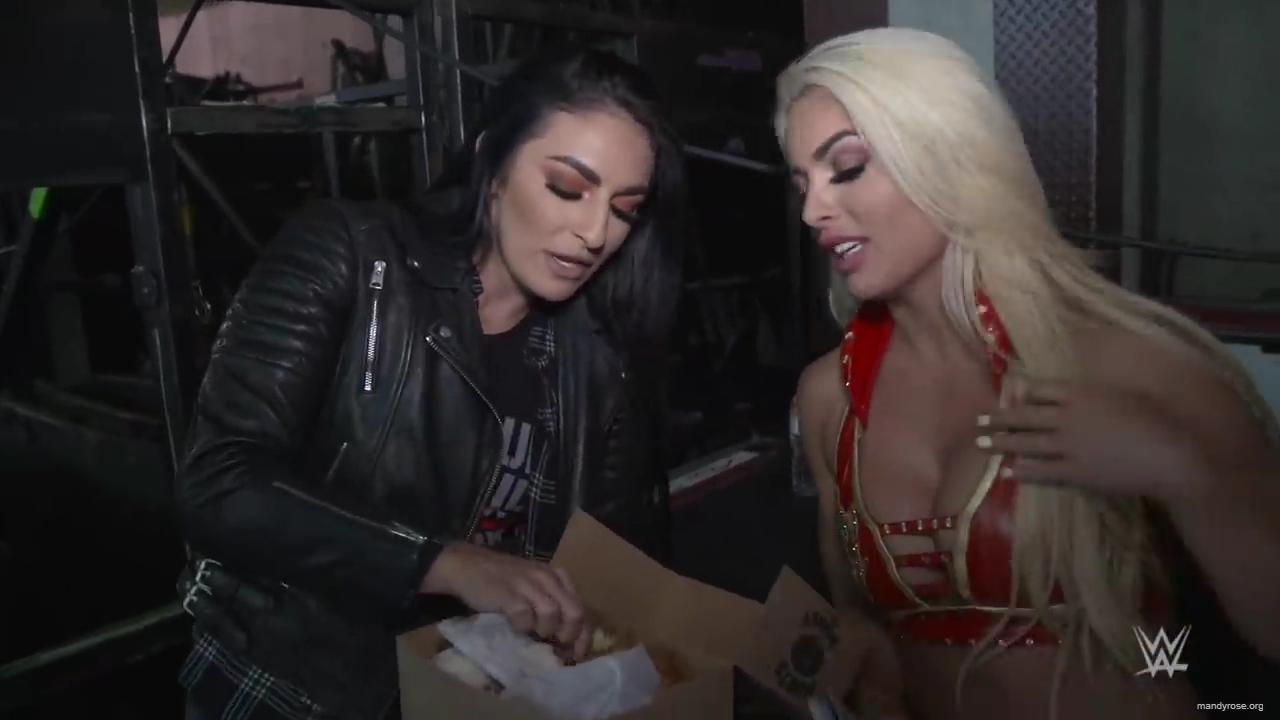 Mandy_Rose_and_Sonya_Deville_get_creeped_out_by_Otis_WWE_Network_Pick_of_the_Week_May_32_2019_mp40021.jpg