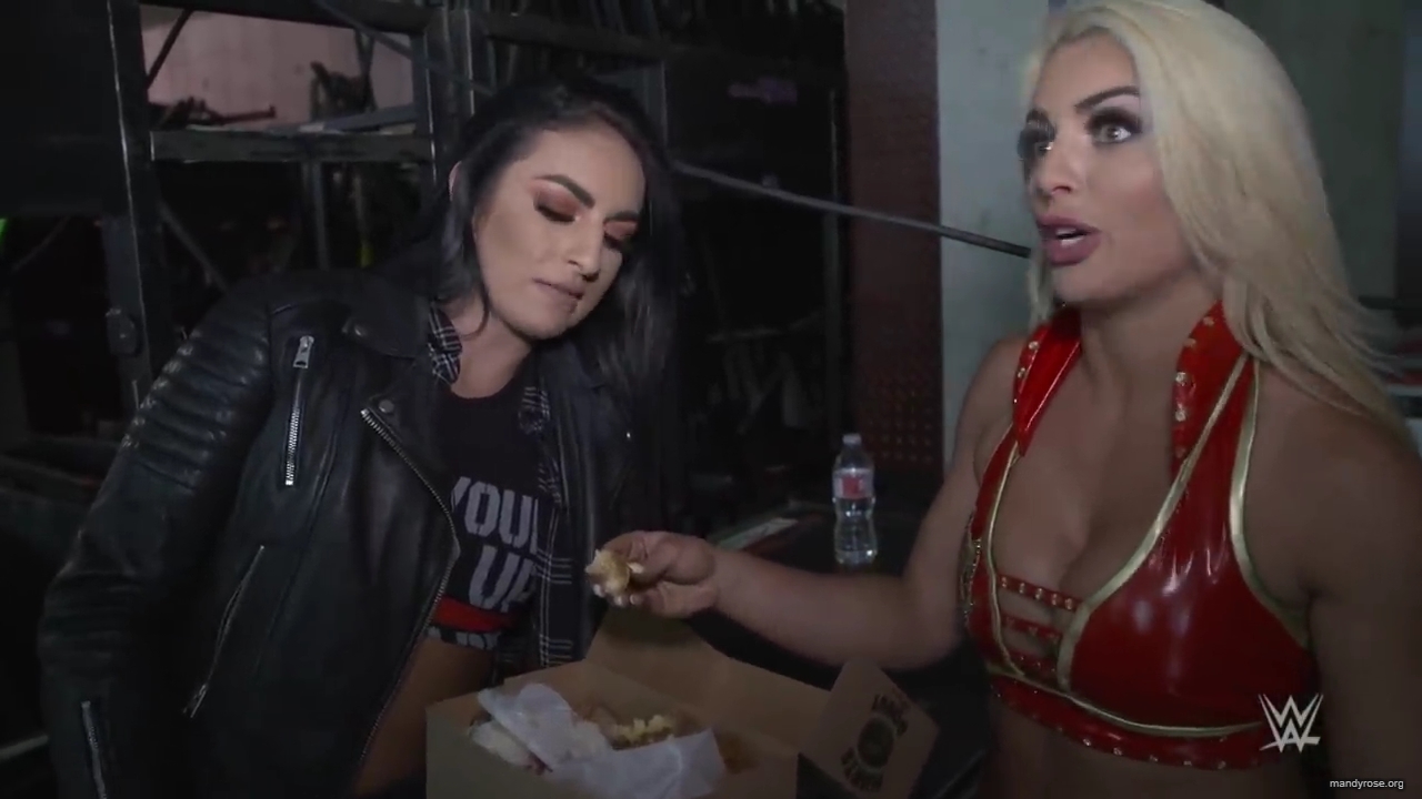 Mandy_Rose_and_Sonya_Deville_get_creeped_out_by_Otis_WWE_Network_Pick_of_the_Week_May_32_2019_mp40033.jpg