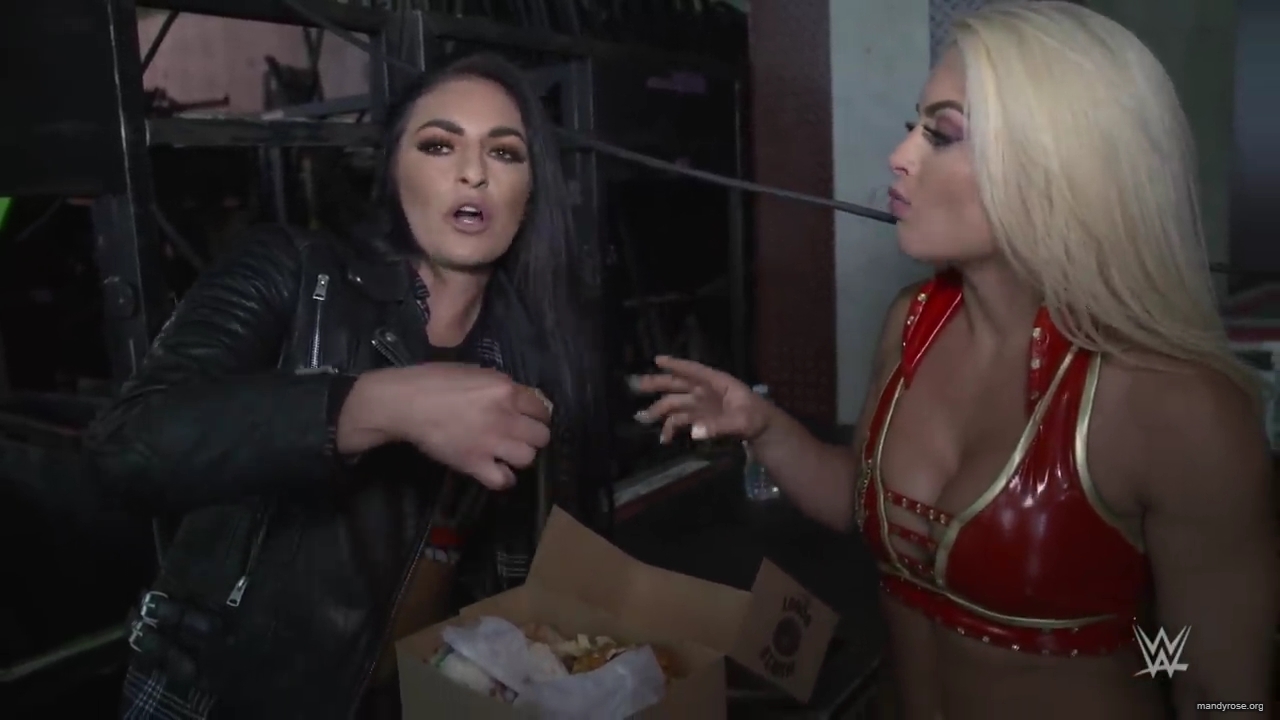Mandy_Rose_and_Sonya_Deville_get_creeped_out_by_Otis_WWE_Network_Pick_of_the_Week_May_32_2019_mp40038.jpg