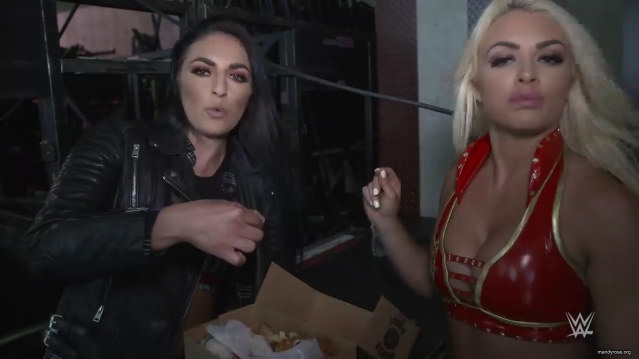 Mandy_Rose_and_Sonya_Deville_get_creeped_out_by_Otis_WWE_Network_Pick_of_the_Week_May_32_2019_mp40039.jpg