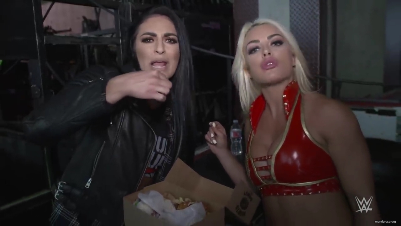 Mandy_Rose_and_Sonya_Deville_get_creeped_out_by_Otis_WWE_Network_Pick_of_the_Week_May_32_2019_mp40042.jpg