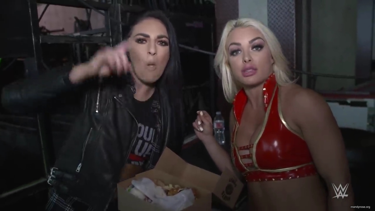 Mandy_Rose_and_Sonya_Deville_get_creeped_out_by_Otis_WWE_Network_Pick_of_the_Week_May_32_2019_mp40043.jpg