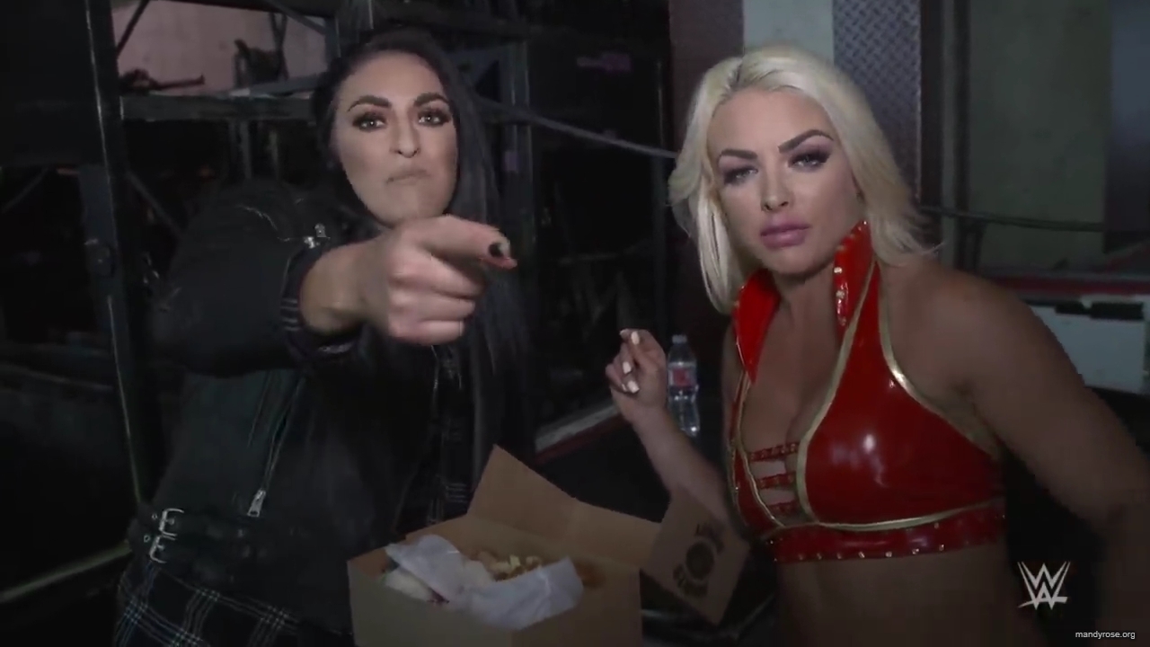 Mandy_Rose_and_Sonya_Deville_get_creeped_out_by_Otis_WWE_Network_Pick_of_the_Week_May_32_2019_mp40044.jpg