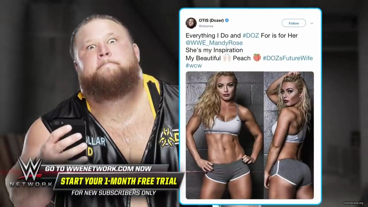 Mandy_Rose_and_Sonya_Deville_get_creeped_out_by_Otis_WWE_Network_Pick_of_the_Week_May_32_2019_mp40052.jpg